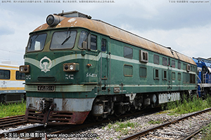 4-0514 DF4-0514 ľ