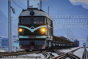 4-0515 DF4-0515 ʮľ