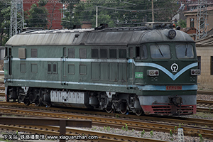 4-0517 DF4-0517 ʮľ