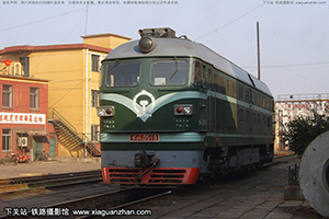 4-0519 DF4-0519 ֻ