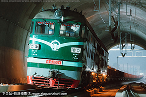 4-0524 DF4-0524 һ