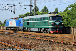 4-0526 DF4-0526 