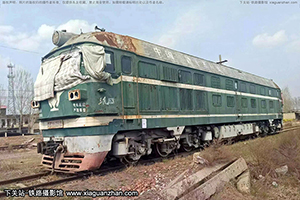 4-0528 DF4-0528 ʮ