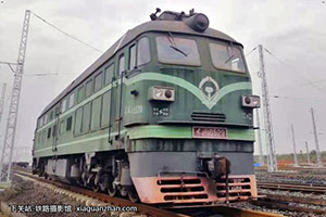 4-0529 DF4-0529 ˾