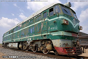 ����4-0533 DF4-0533 ��ͨ����