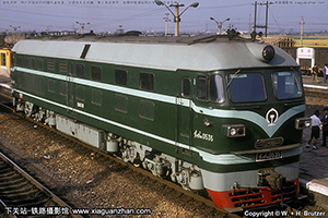 4-0535 DF4-0535 ն