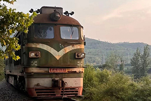 4-0537 DF4-0537 Ż