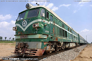 4-0539 DF4-0539 ͨ