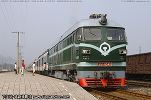 4-0540 DF4-0540 ֻ