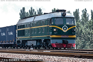 4-0542 DF4-0542 ʯ