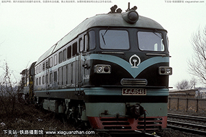 4-0546 DF4-0546 ն