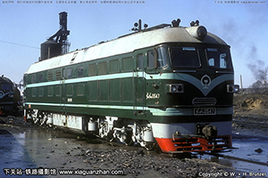 4-0547 DF4-0547 ּ