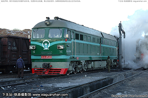 4-0548 DF4-0548 ͨ