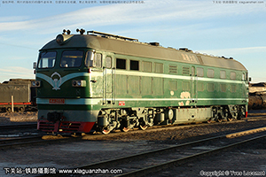 4-0552 DF4-0552 ͨ