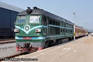 4-0554 DF4-0554 һ
