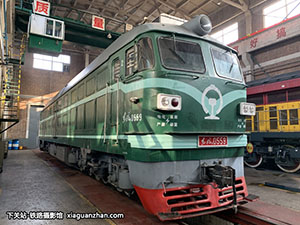 4-0559 DF4-0559 ӱԴ