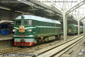 4-0561 DF4-0561 ֻ ȷ