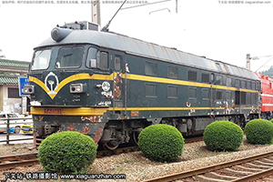 4-0569 DF4-0569 