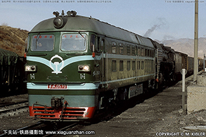 4-0570 DF4-0570 ͨ
