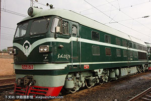 4-0578 DF4-0578 ʯ