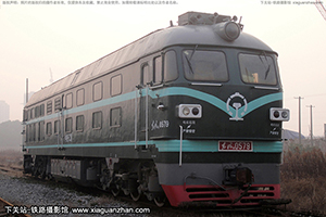 4-0579 DF4-0579 ʮ