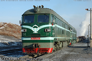 4-0582 DF4-0582 ͨ
