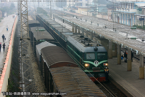 4-0589 DF4-0589 