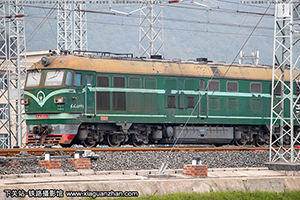 4-0591 DF4-0591 