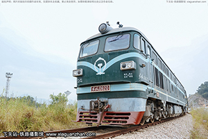 4-0620 DF4-0620 ʮ