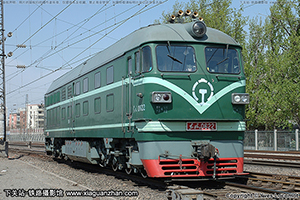 4-0622 DF4-0622 ֻ