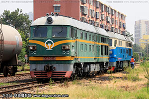 4-0624 DF4-0624 