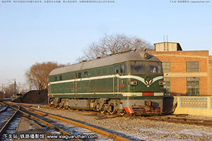 4-0627 DF4-0627 ƶ