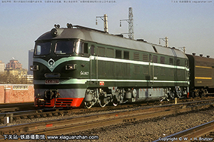 4-0627 DF4-0627 ֶ