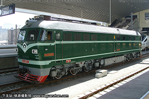 4-0631 DF4-0631 ̫̫