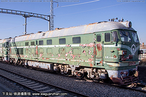 4-0632 DF4-0632 