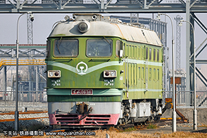 ����4-0634 DF4-0634 �ӳ�ʯ��