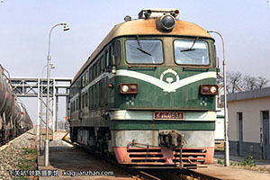 4-0634 DF4-0634 Ҥӳʯ