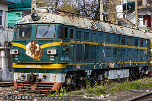 4-0636 DF4-0636 Ͼ
