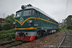 ����4-0636 DF4-0636 �Ͼ�������