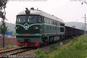 4-0640 DF4-0640 