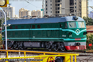 4-0648 DF4-0648 ʯ