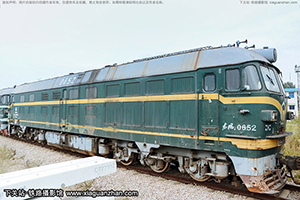 4-0652 DF4-0652 ʮ