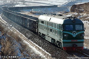 4-0660 DF4-0660 ͨ
