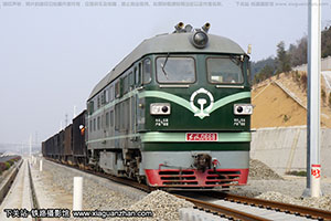 4-0668 DF4-0668 ľ
