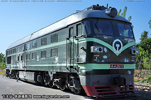 ����4-0672 DF4-0672 �й�����