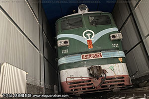 4-0672 DF4-0672 ʮ