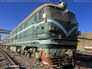 4-0699 DF4-0699 һ