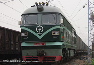 4-0715 DF4-0715 ̫̫