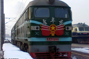 4-0723 DF4-0723 ھڶ 