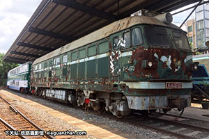 4-0732 DF4-0732 
